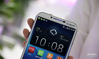 4G߶г TD-LTE汾4ֳ_Ʒͼ