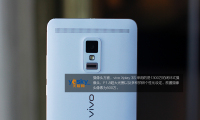 Let's Xplayѹ콢vivo Xplay 3SƷͼ_Ʒͼ