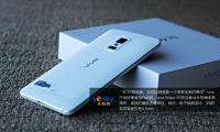 Let's Xplayѹ콢vivo Xplay 3SƷͼ_Ʒͼ