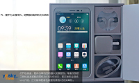 Let's Xplayѹ콢vivo Xplay 3SƷͼ_Ʒͼ