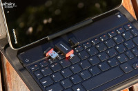 MIIX 2C590̣칫Ľ_Ʒͼ