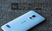 Let's Xplayѹ콢vivo Xplay 3SƷͼ_Ʒͼ