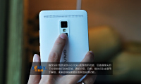 Let's Xplayѹ콢vivo Xplay 3SƷͼ_Ʒͼ