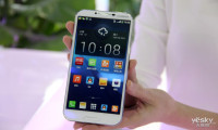 4G߶г TD-LTE汾4ֳ_Ʒͼ