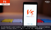 ഺ V5ţͼ_Ʒͼ