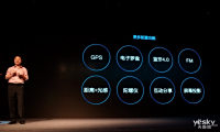 ഺ V5ţʢ_Ʒͼ