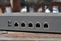 ҵ IP-COM EC100 ۲ͼ_ͼ