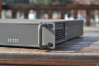 ҵ IP-COM EC100 ۲ͼ_ͼ