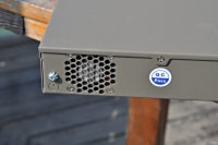 ҵ IP-COM EC100 ۲ͼ_ͼ