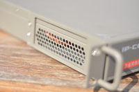 ҵ IP-COM EC100 ۲ͼ_ͼ