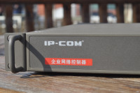ҵ IP-COM EC100 ۲ͼ_ͼ