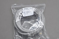 ҵ IP-COM EC100 ۲ͼ_ͼ