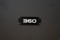 360ȫϻӡ¼ع  Ůͼ_ͼ