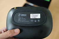 360ȫϻӡ¼ع  Ůͼ_ͼ