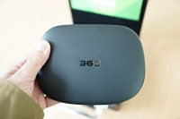 360ȫϻӡ¼ع  Ůͼ_ͼ