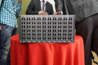 ںĽԼ_ͼ