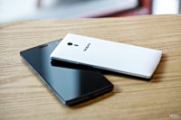 ߡ OPPO Find 7ͼ_Ʒͼ
