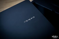 ߡ OPPO Find 7ͼ_Ʒͼ