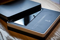 ߡ OPPO Find 7ͼ_Ʒͼ