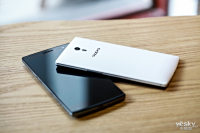 ߡ OPPO Find 7ͼ_Ʒͼ