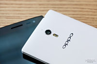 ߡ OPPO Find 7ͼ_Ʒͼ
