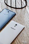 ߡ OPPO Find 7ͼ_Ʒͼ