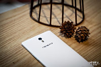 ߡ OPPO Find 7ͼ_Ʒͼ