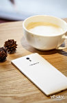 ߡ OPPO Find 7ͼ_Ʒͼ