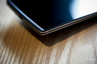 ߡ OPPO Find 7ͼ_Ʒͼ