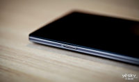 ߡ OPPO Find 7ͼ_Ʒͼ