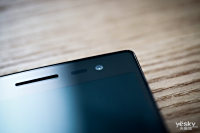 ߡ OPPO Find 7ͼ_Ʒͼ