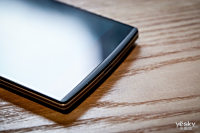 ߡ OPPO Find 7ͼ_Ʒͼ