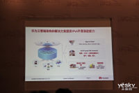 2014下一代IPv6全球互联网会议现场图集_图赏