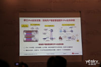 2014下一代IPv6全球互联网会议现场图集_图赏