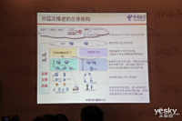 2014下一代IPv6全球互联网会议现场图集_图赏