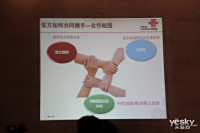 2014下一代IPv6全球互联网会议现场图集_图赏