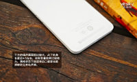 778Ԫ˺ TCLôôS720Tѩɽͼ_ֻƷ