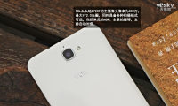 778Ԫ˺ TCLôôS720Tѩɽͼ_ֻƷ