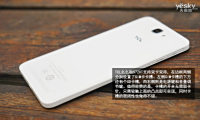 778Ԫ˺ TCLôôS720Tѩɽͼ_ֻƷ