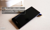ϵз ΪAscend P7ͼ_ֻƷ