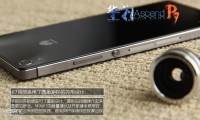ϵз ΪAscend P7ͼ_ֻƷ
