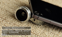 ϵз ΪAscend P7ͼ_ֻƷ