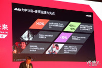 AMD APU14 BEIJING 技术创新大会_图赏