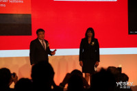 AMD APU14 BEIJING 技术创新大会_图赏