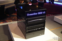 ΪOceanStorV3ϵд洢ϵͳ_ͼ