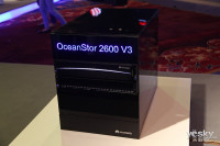 ΪOceanStorV3ϵд洢ϵͳ_ͼ