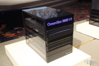 ΪOceanStorV3ϵд洢ϵͳ_ͼ