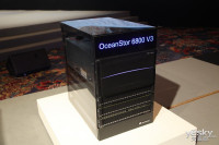 ΪOceanStorV3ϵд洢ϵͳ_ͼ