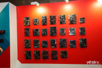AMD APU14 BEIJING 技术创新大会_图赏