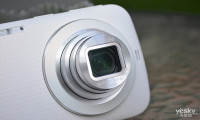 ոʮ GALAXY K Zoom ͼ_ֻƷ